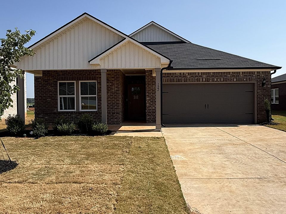1st image of 122 Gypsy Way