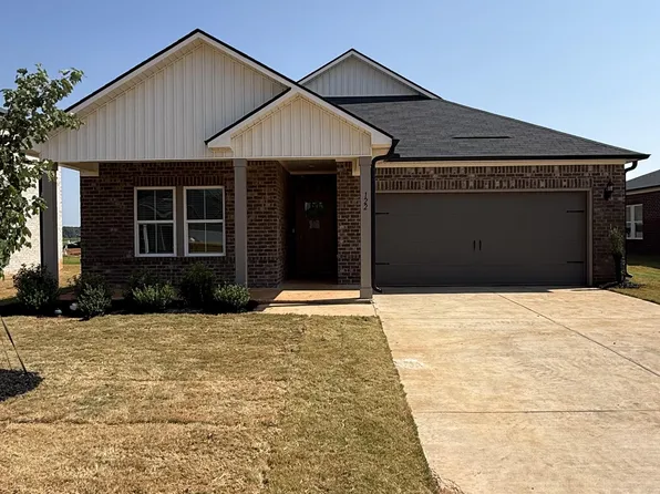 122 Gypsy Way, Toney, AL 35773