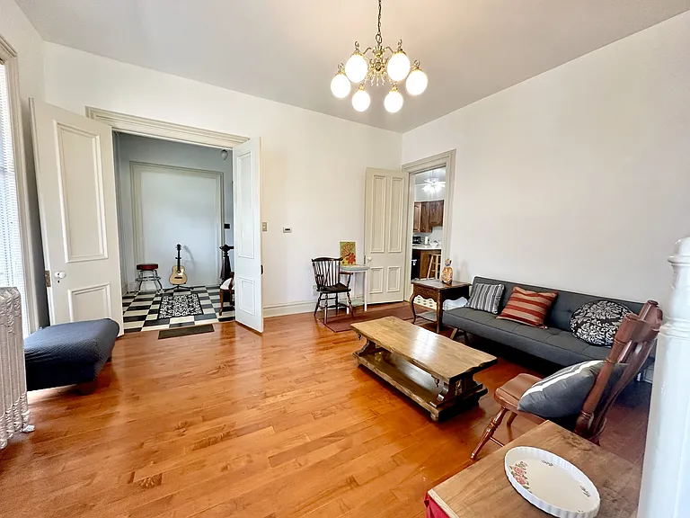 573 Bloom St #103 — Photo 12