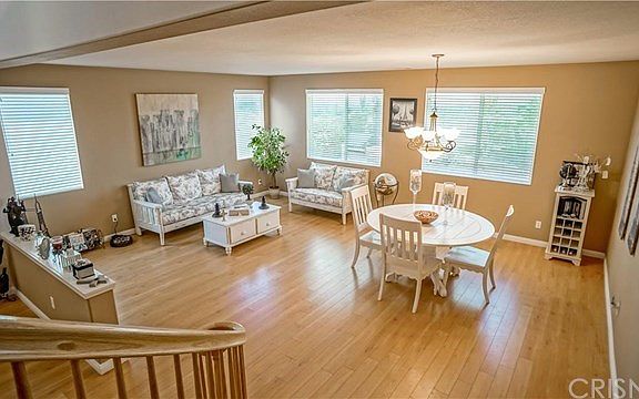 4th image of 28367 Hidden Hills Dr