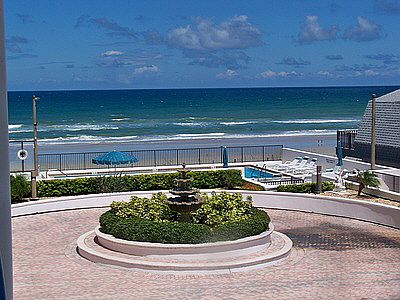 3rd image of 1239 Ocean Shore Blvd #2-4