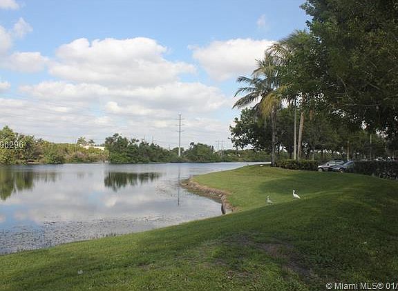 3rd image of 2351 W Preserve Way APT 207