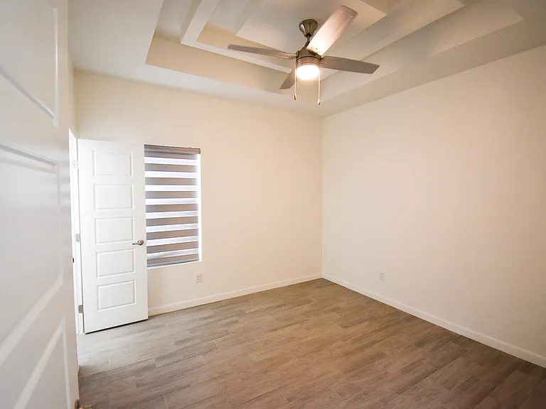 308 W Campeche Ave #1 — Photo 8