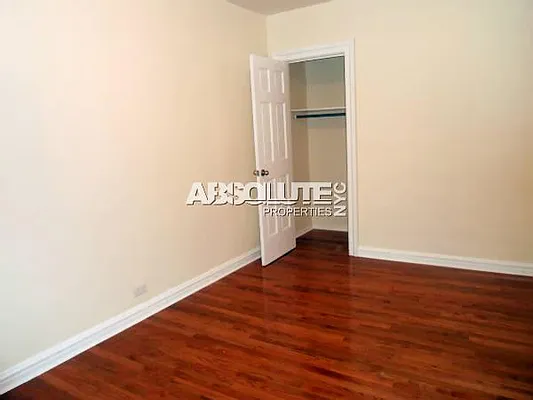 Rented by Absolute Properties of NYC | media 44
