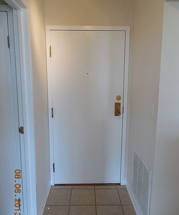 4th image of 1777 Crystal Ln Unit 703