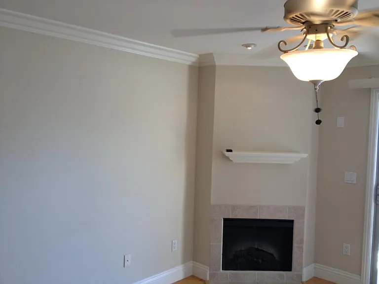3980 8th Ave #104 — Photo 3