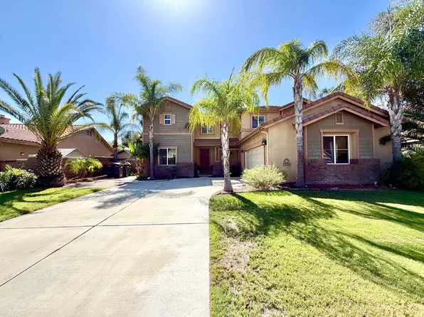 33602 Magnetite St, Menifee, CA 92584