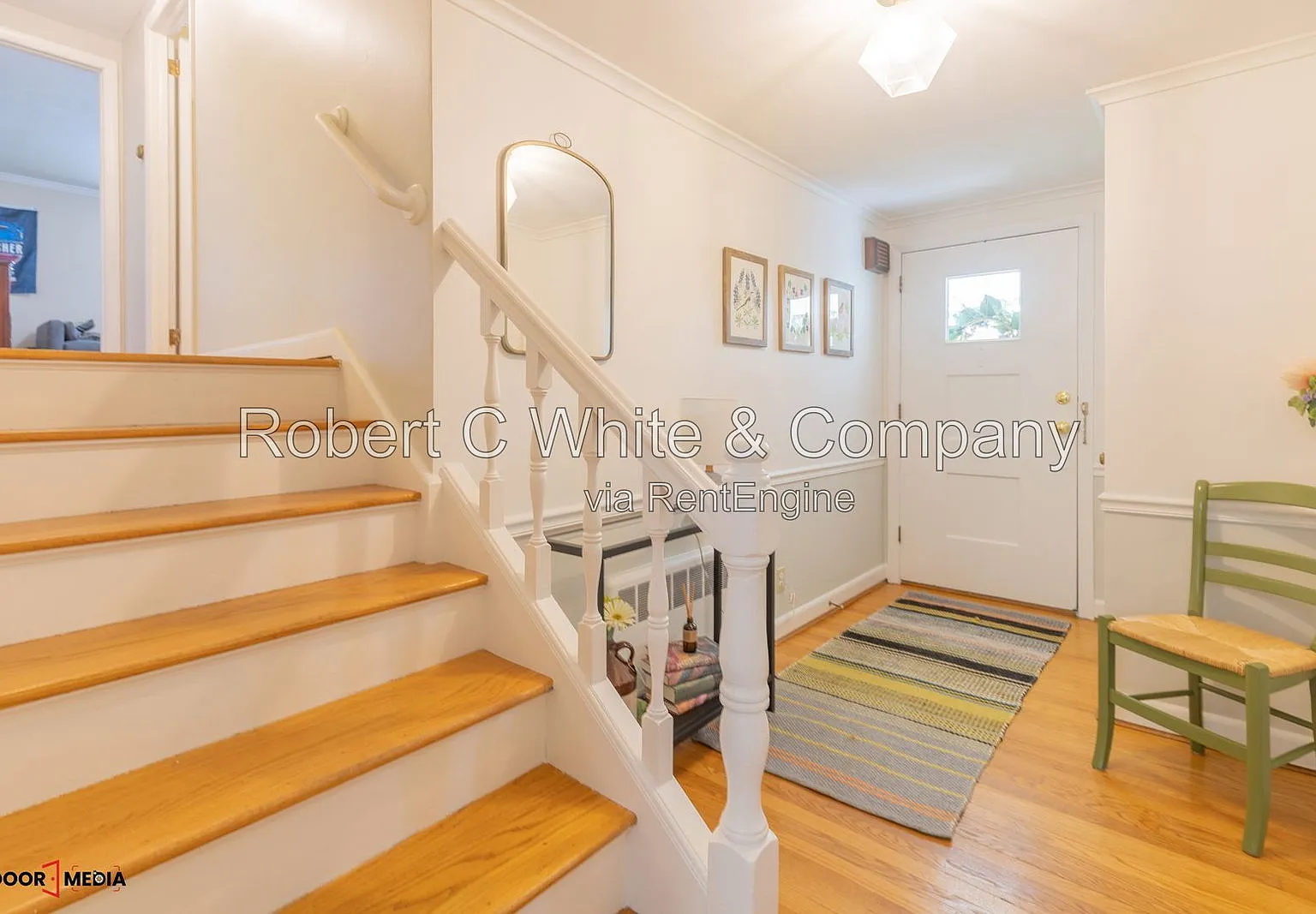 3 bed, 2.0 bath, 1680 sqft, $2,890 — Photo 3
