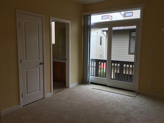 5th image of 1159 Donner Ln