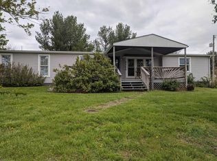 2350 Meadow Creek Rd, Christiansburg, VA 24073