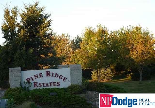 1st image of 1106 Ponderosa Dr