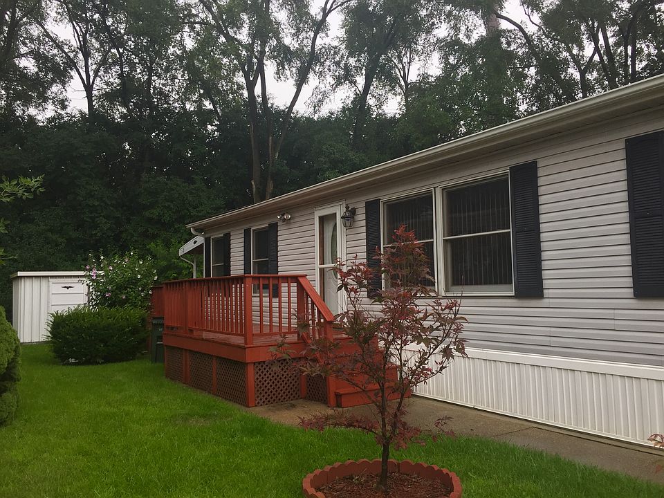 6801 S La Grange Rd E 03, Hodgkins, IL 60525 Zillow