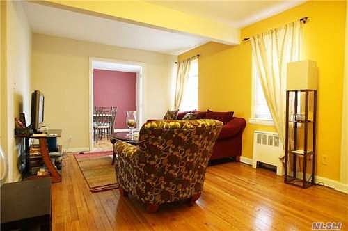 5th image of 138-37 Jewel Ave #2D