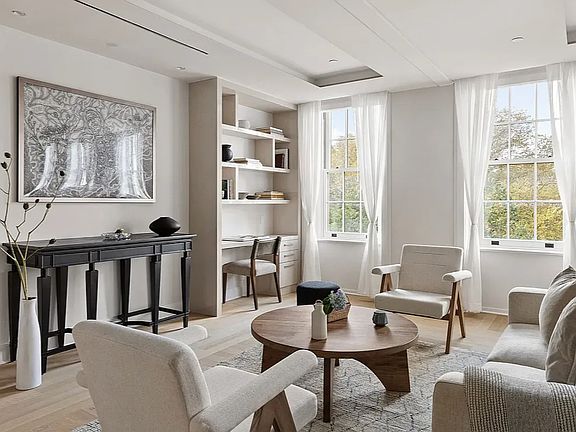 4th image of 1143 5th Ave APT 7