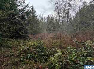 9999 Watershed Rd, Port Angeles, WA 98362