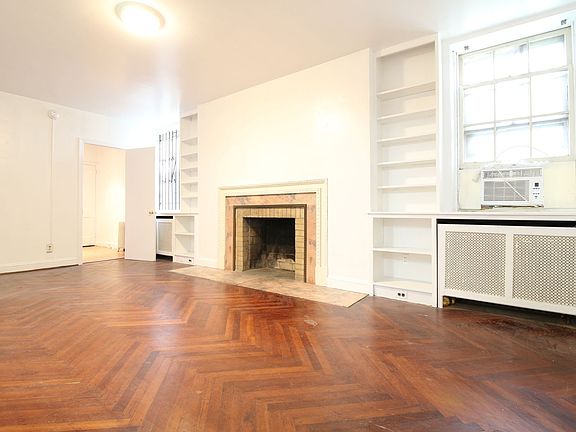 2nd image of 30 S 22nd St APT 7