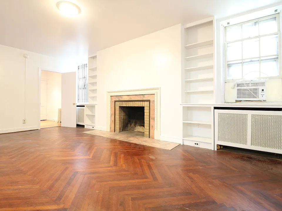 30 S. 22nd Street