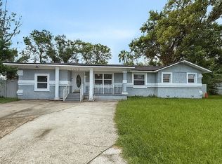 7004 Dahlgren Ct, Jacksonville, FL 32208