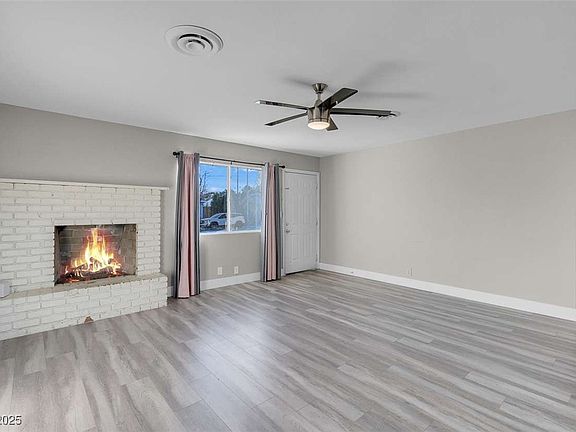 5th image of 213 Valley Forge Ave
