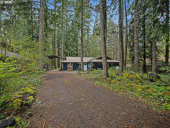 2nd image of 22099 E Wild Fern Ln