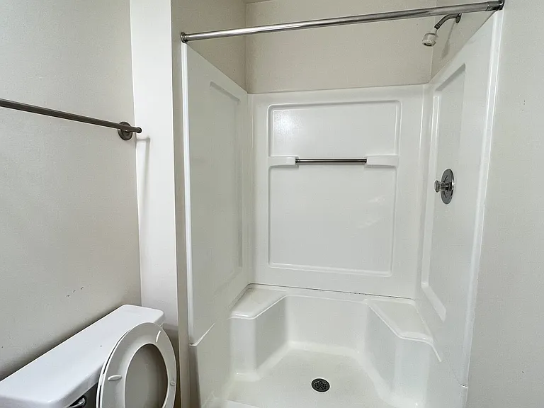 14802 Rydell Rd #103 — Photo 15