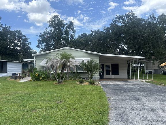 2nd image of 1650 Calvin Cir
