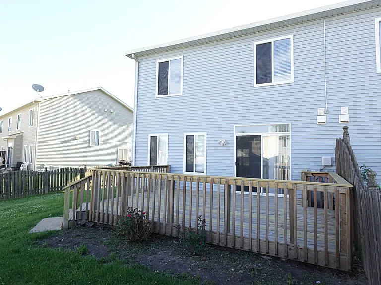 310 Waubonsee Dr — Photo 35