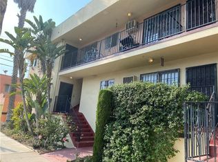 5871 Pickford St, Los Angeles, CA 90019