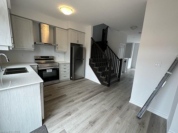 3rd image of 461 Blackburn Dr #48