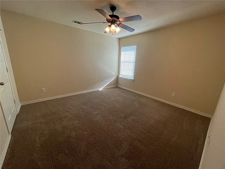 3522 Paloma Ridge Dr — Photo 8