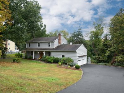 3 Terry Drive, Bethel, CT, 06801