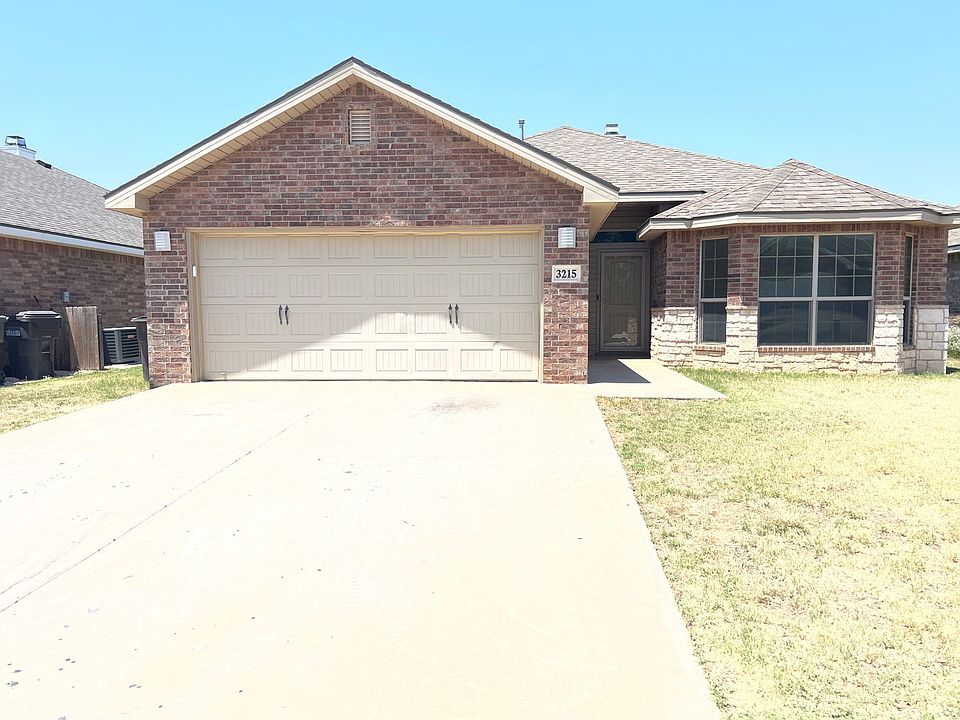 3215 Ranchland Dr, Midland, TX 79705 Zillow