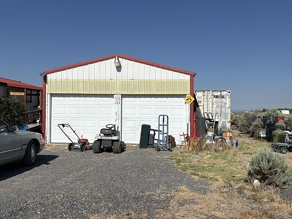 4th image of 57144 Ivy Rd