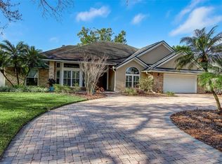 7649 Apple Tree Cir, Orlando, FL 32819