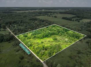 V/l Hickory Creek Lane Rd, Parma, MI 49269