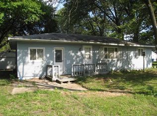 51898 Lakeland Rd, Elkhart, IN 46514