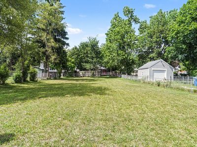 409 Emmett St E, Battle Creek, MI, 49017