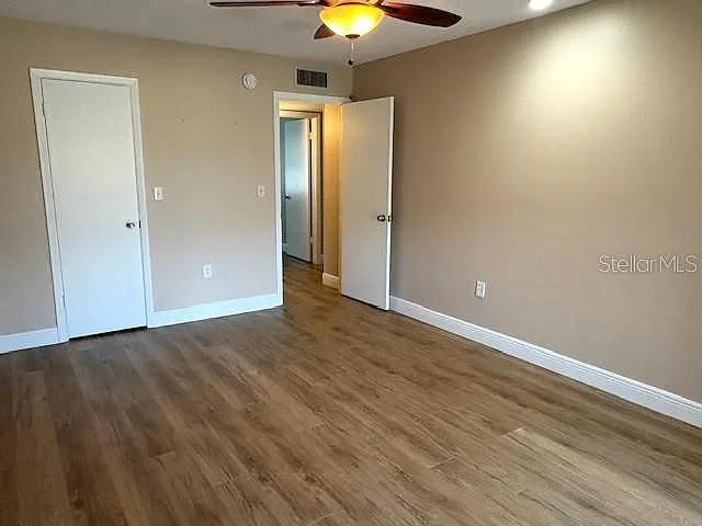1005 Rickenbacker Dr — Photo 39