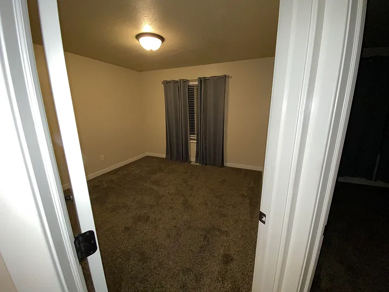 2080 Evans Cove Loop — Photo 16