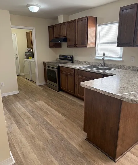 987 Morning Dove Dr #987 — Photo 5