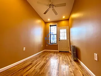 Rented by Blue Egg Realty Corp