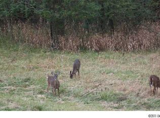 917 Rockingham Rd, Birmingham, AL 35235