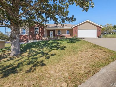 713 Sydney Ct, Washington, MO, 63090