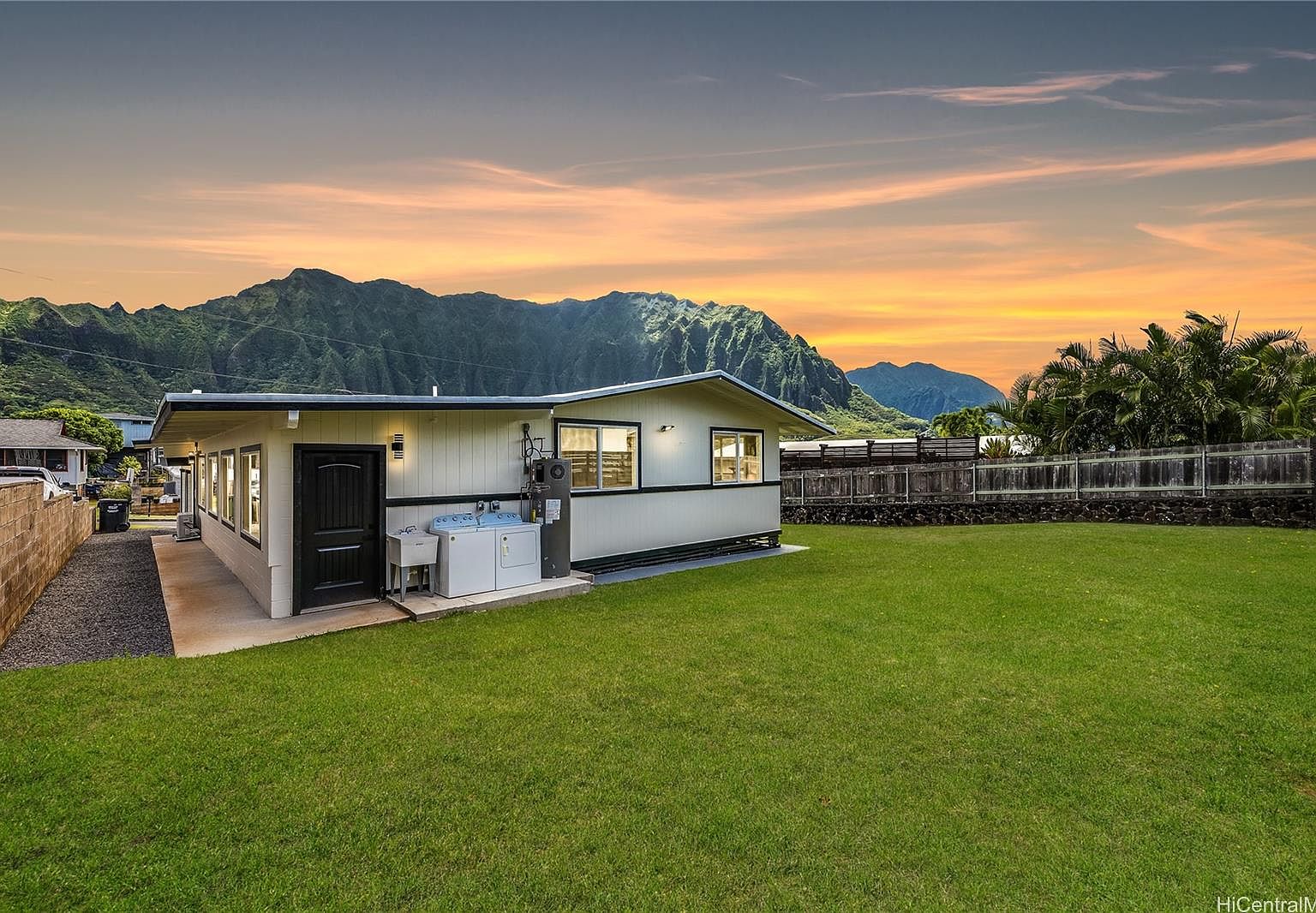 45635 Nawahine Loop, Kaneohe, HI 96744 MLS 202323769 Zillow