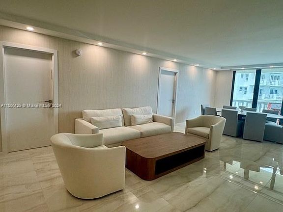 3rd image of 9801 Collins Ave APT 14E