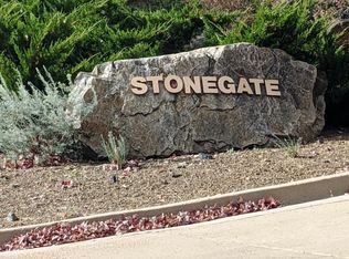 646 W Lee Blvd, Prescott, AZ 86303