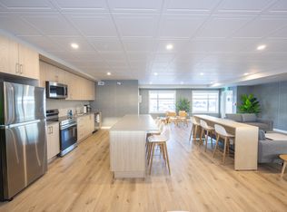 835 Saint Albert Trl #1337399, Saint Albert, AB