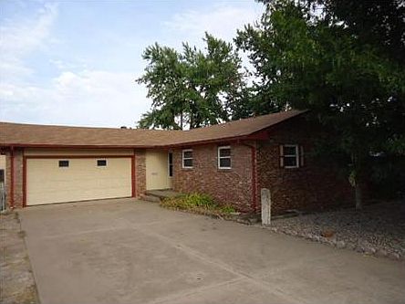 1st image of 1307 Bradbary Ln