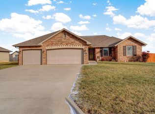 992 Congress, Rogersville, MO 65742