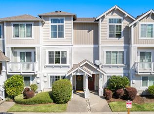 5255 35th St E, Fife, WA 98424